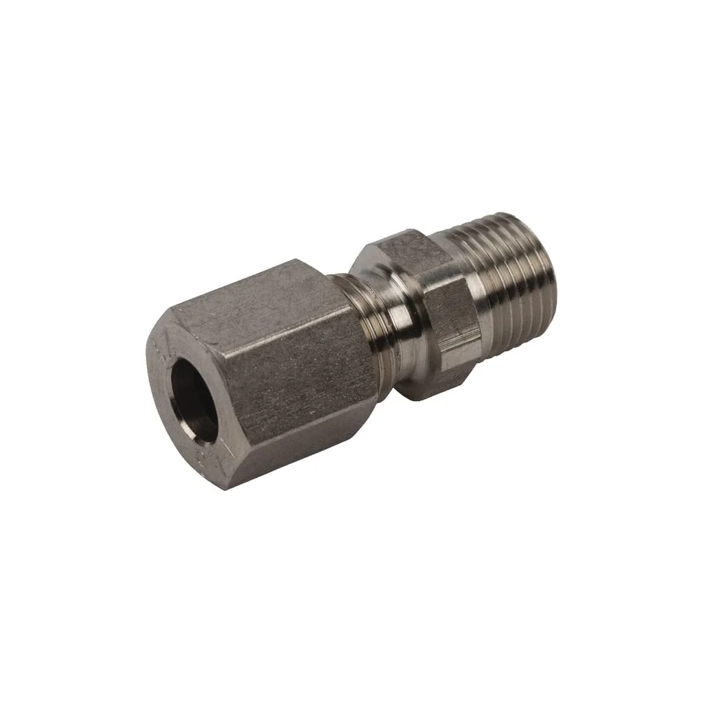 [AMAT2-270142] Cuplaj tată 6LL R18K R CLGEV6LLR18KRVS