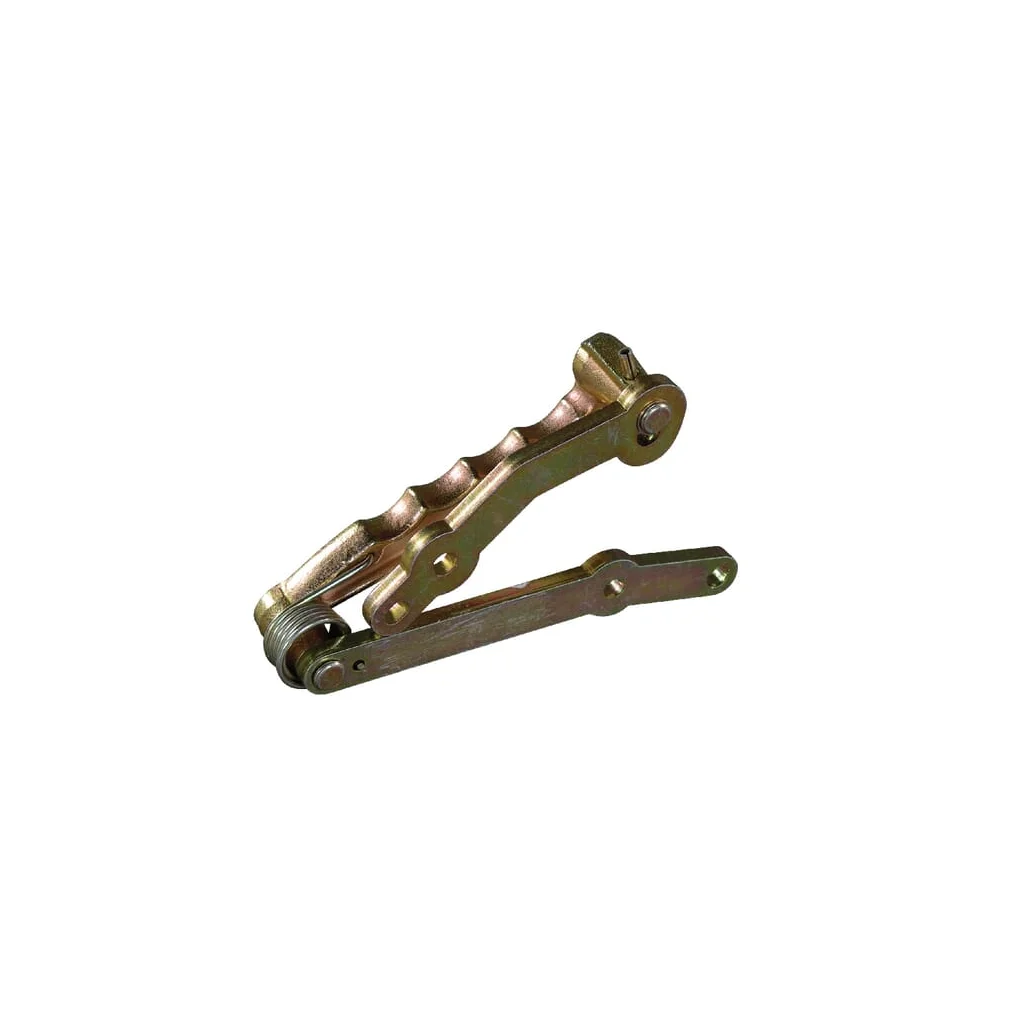 [AMAT2-270145] Tijă de reglare Cramer CK23091026