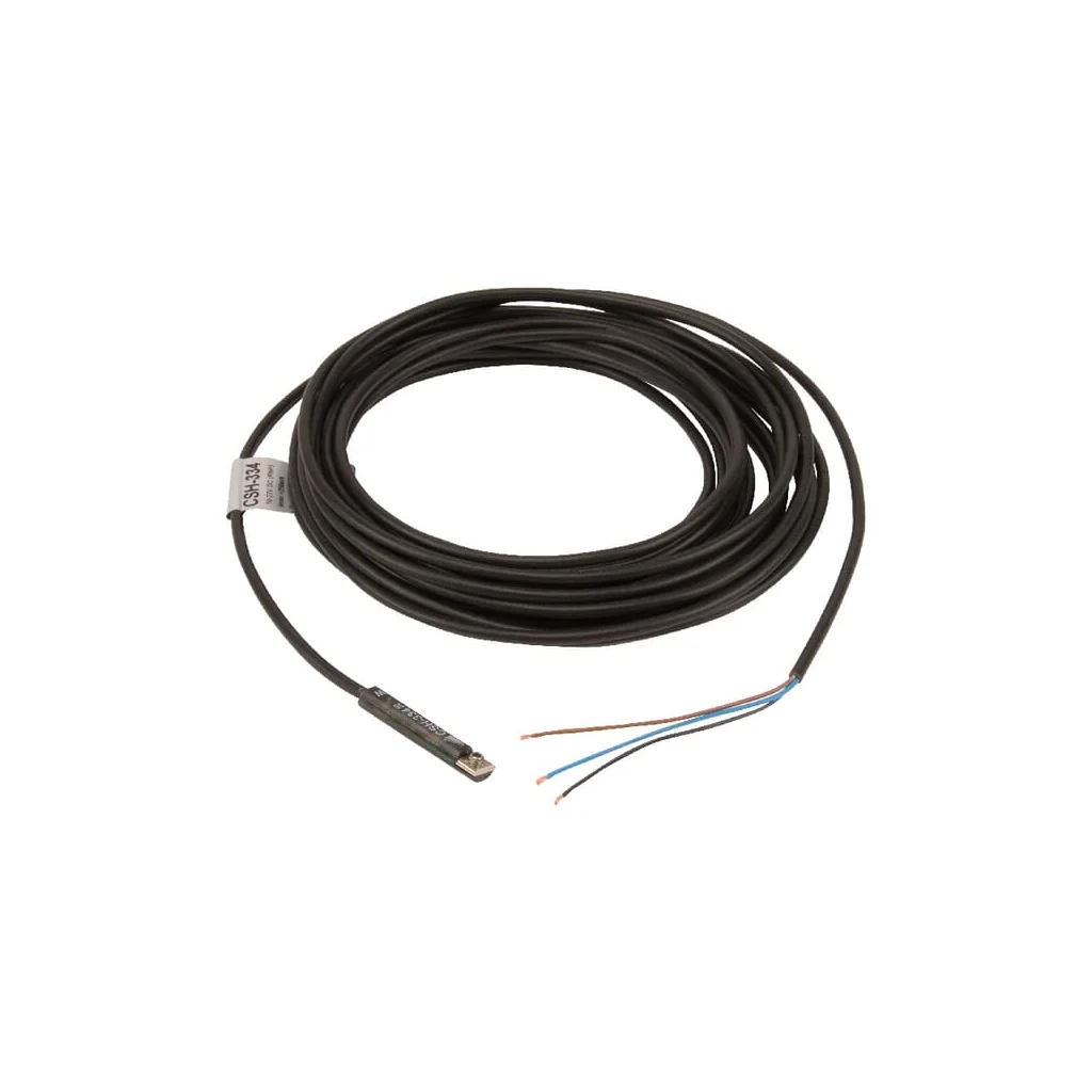 [AMAT2-271789] Senzor CSH3345
