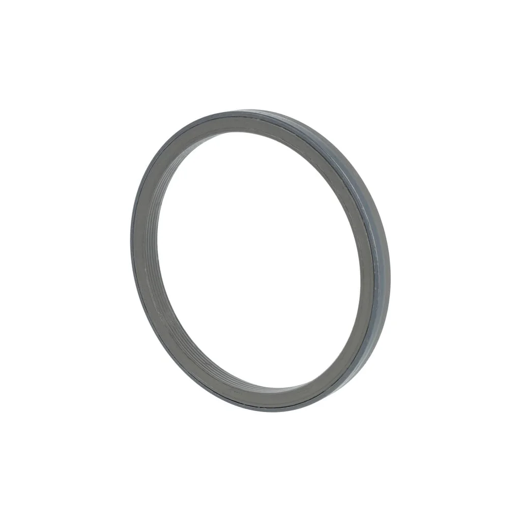 [AMAT2-271798] Garnitură casetă CS16519016MUD