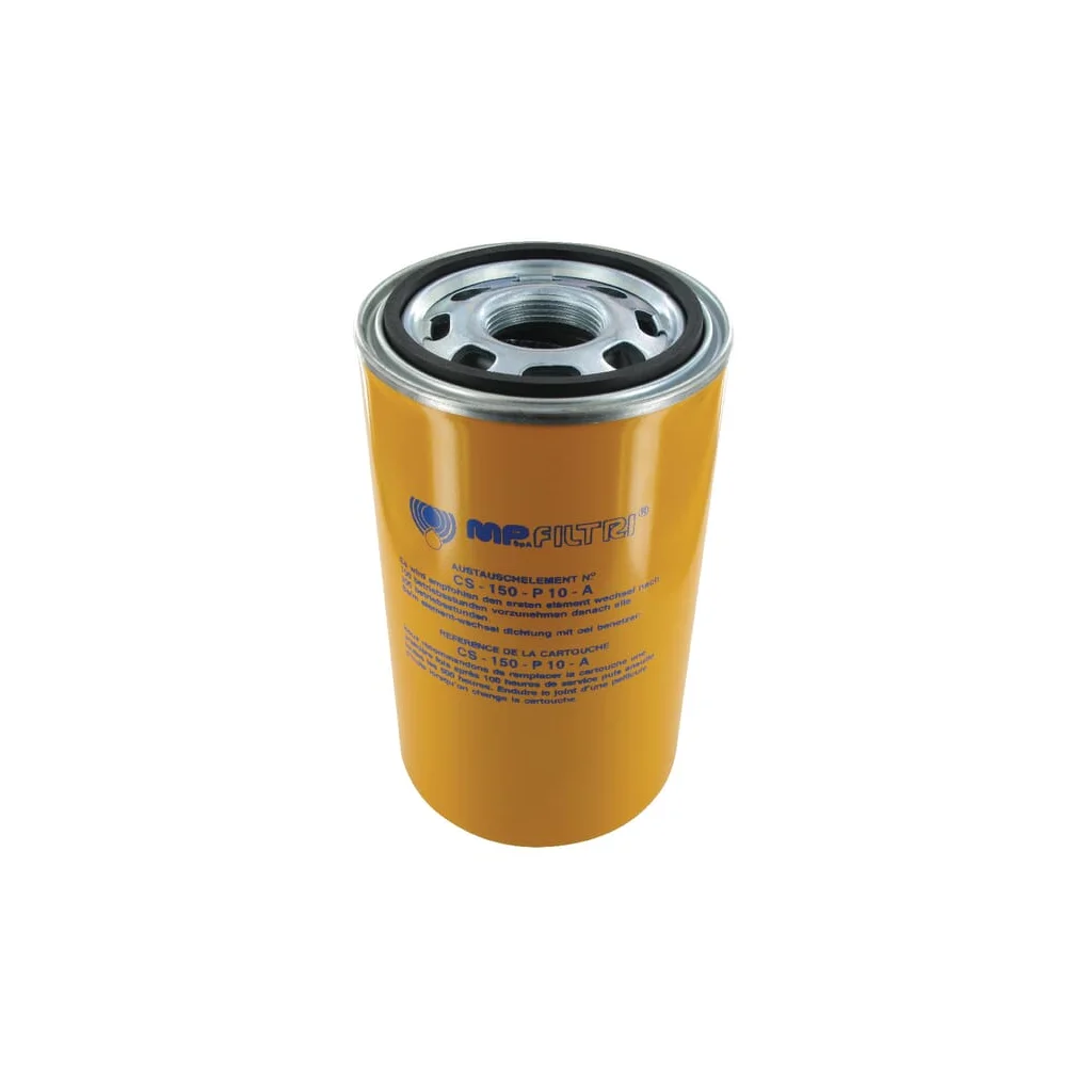 [AMAT2-271802] Element de filtrare 10 µm CS150P10