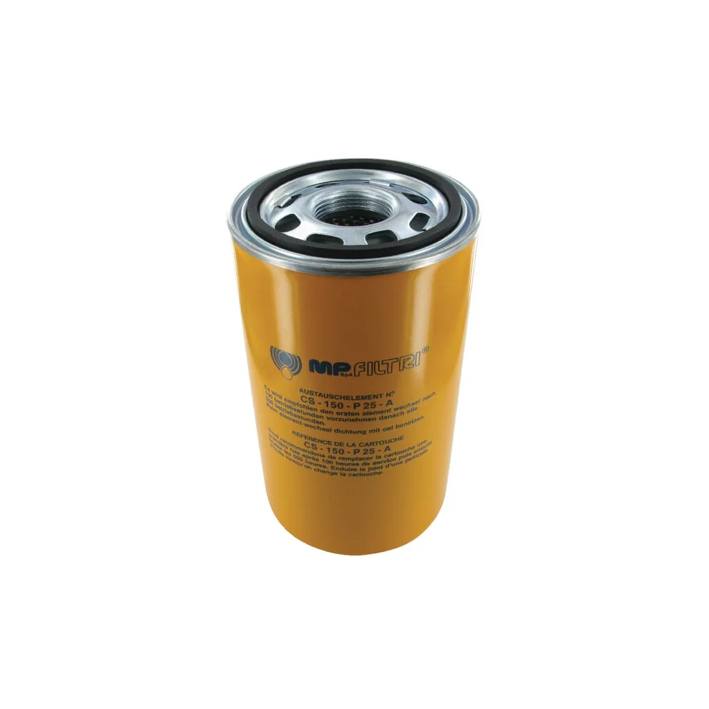 [AMAT2-271813] Element de filtrare 25 µm CS150P25