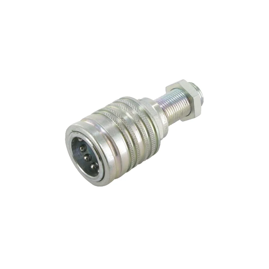 [AMAT2-271814] Cuplă rapidă cu bile CPV mamă 1/2" - M22x1,5 15L CPV0852215F