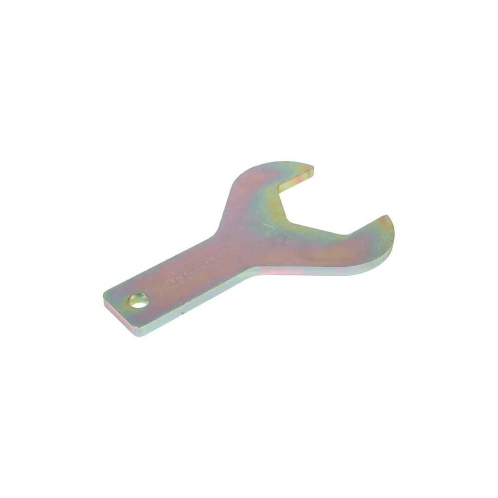 [AMAT2-271823] Chei fixe simple 1 1/2" CPVR39