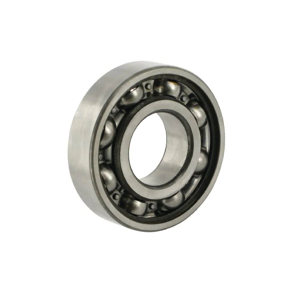 [AMAT2-270148] Rulment Battioni Pagani CM12