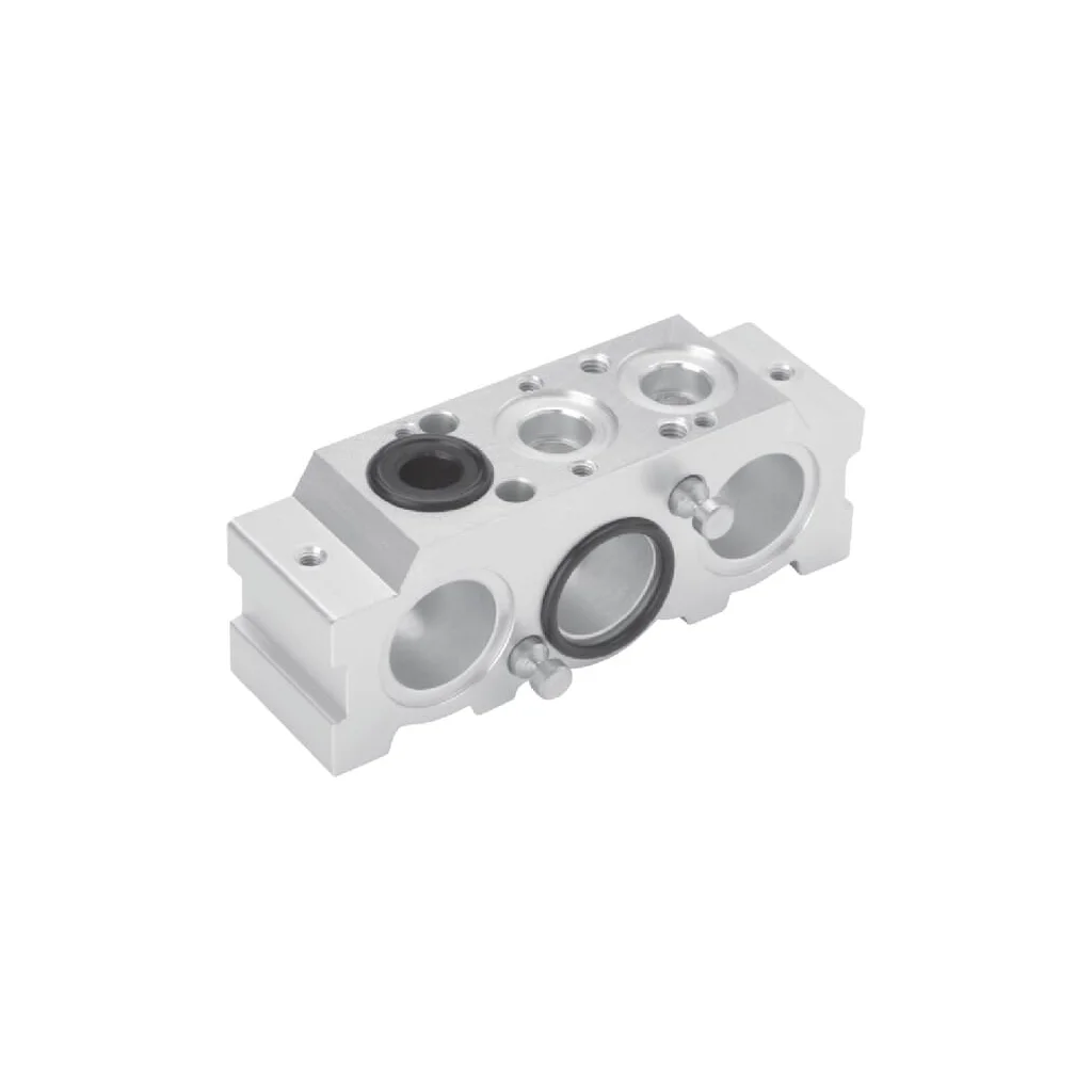 [AMAT2-270149] Modul intermediar CNVL3I1