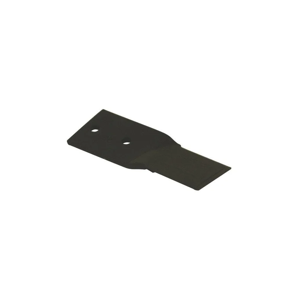 [AMAT2-270159] Cuțit tocător 75x195mm stânga potrivit pentru Perfect CK4710L