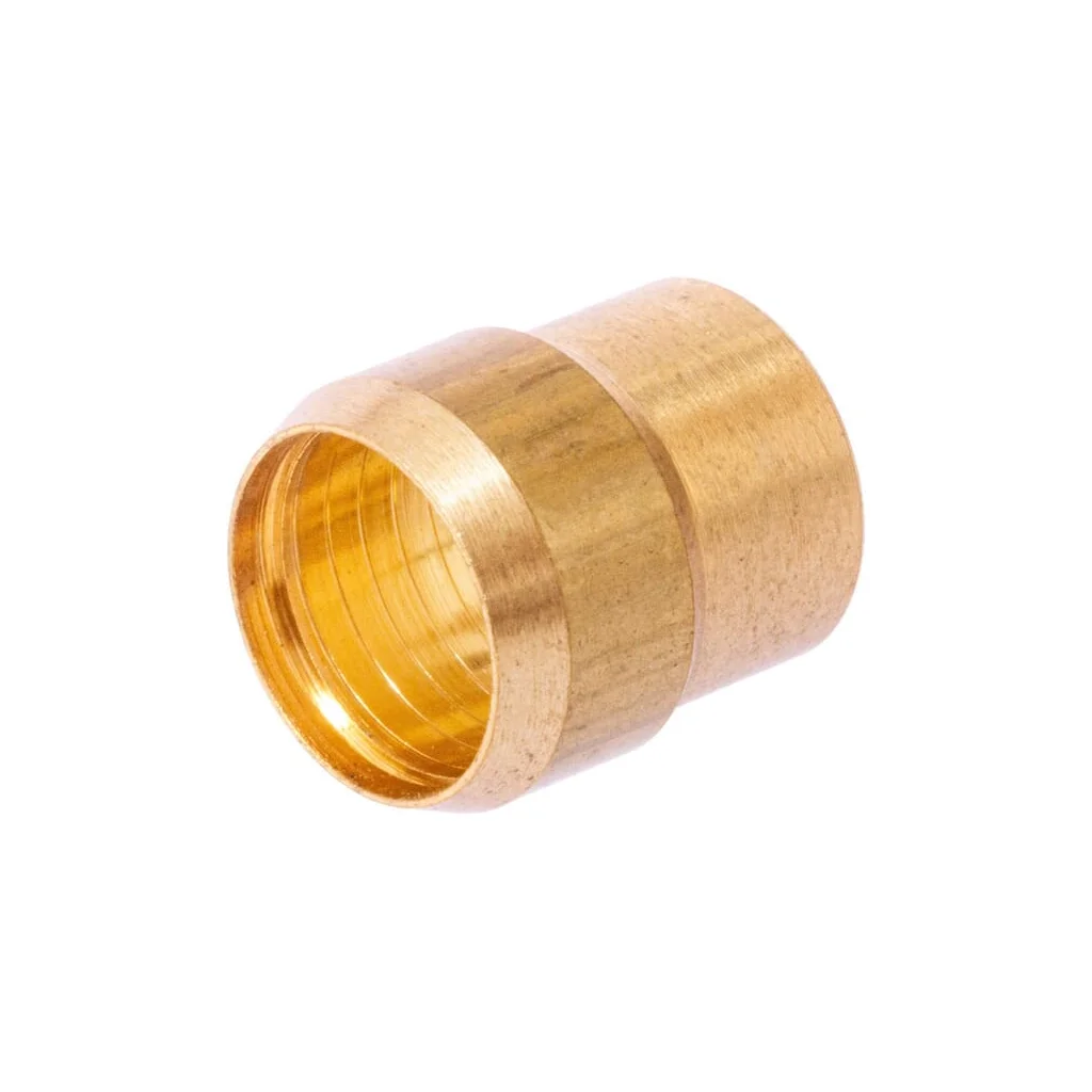 [AMAT2-270161] Inel conic 60°, alamă CLKRM8