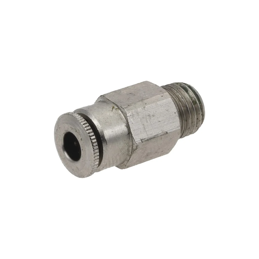[AMAT2-270163] Fiting cu fixare 4mm, drept CLSG4MK81