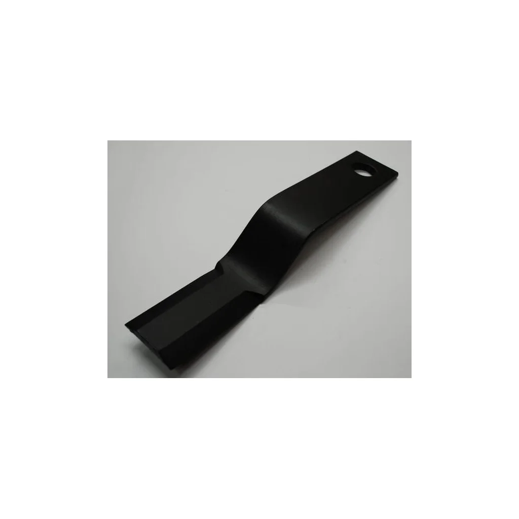 [AMAT2-270167] Cuțit tocător SLH11C potrivit pentru Major CK6150
