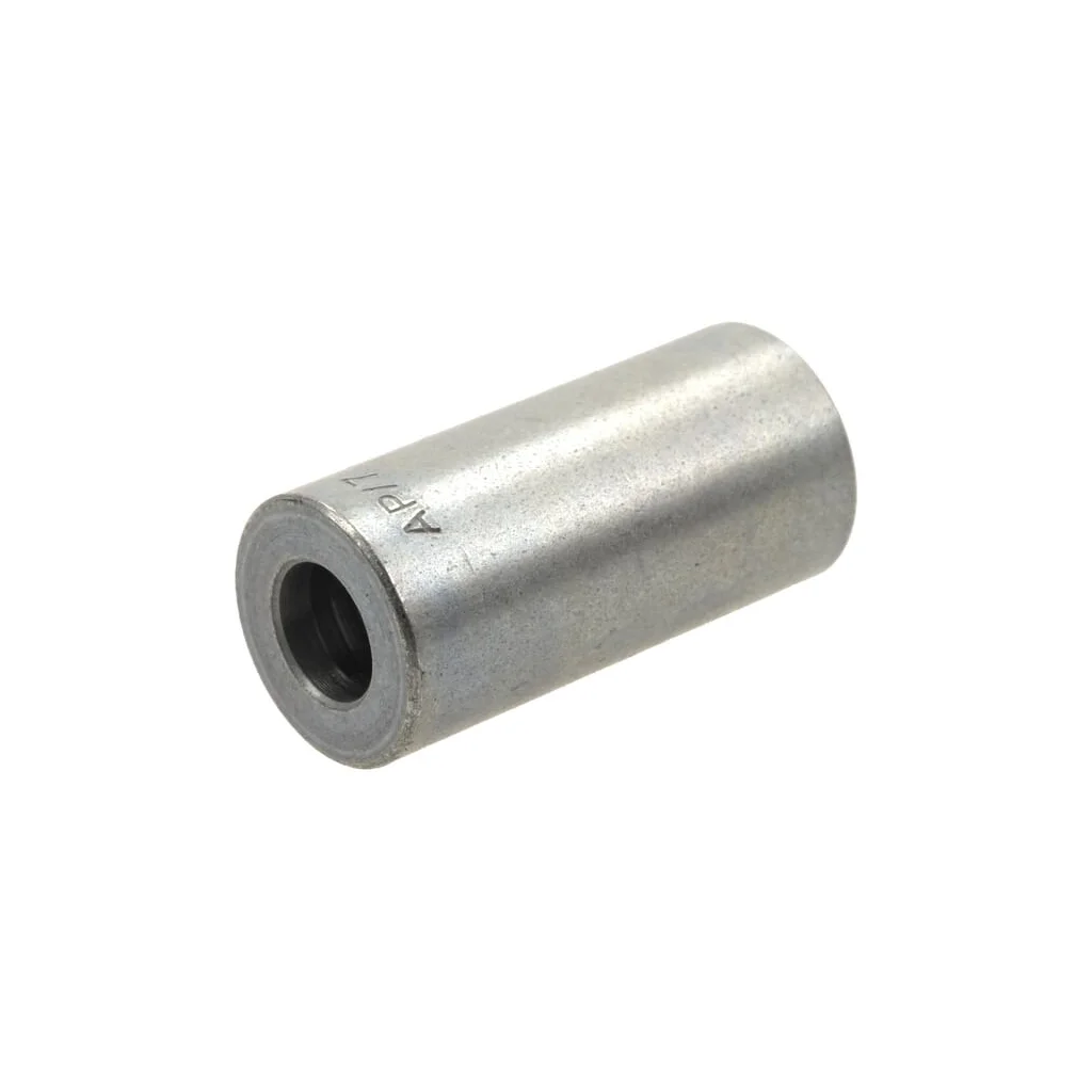 [AMAT2-270168] Inel de strângere diametru exterior 12x25mm DN10,5 oțel / placat cu zinc / pasivare albă Kramp CLPH04