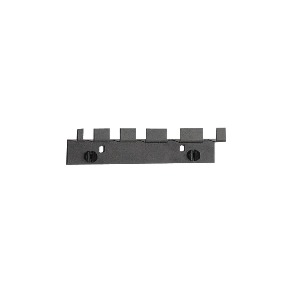 [AMAT2-270177] Suport pentru set 5 pile CKS35A