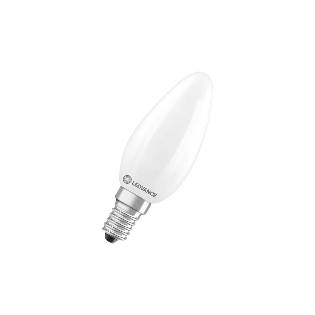 [AMAT2-270180] Lampă LED 1.8W 827 E14 CLB2582714FG5