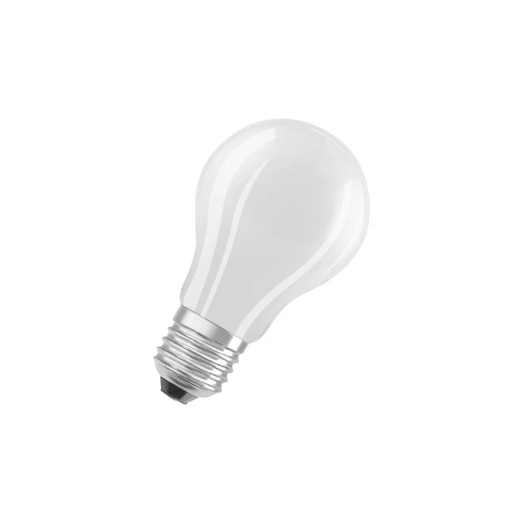 [AMAT2-270184] Bec LED 7.5W 827 E27 CLA75D827FG3
