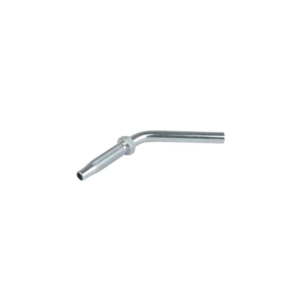 [AMAT2-270185] Știft filetat DN06 45° CLRS0645