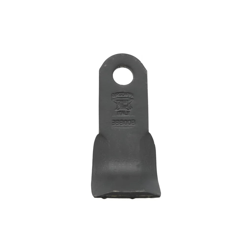 [AMAT2-270191] Ciolan cotit 60x198mm Sicma CK5411