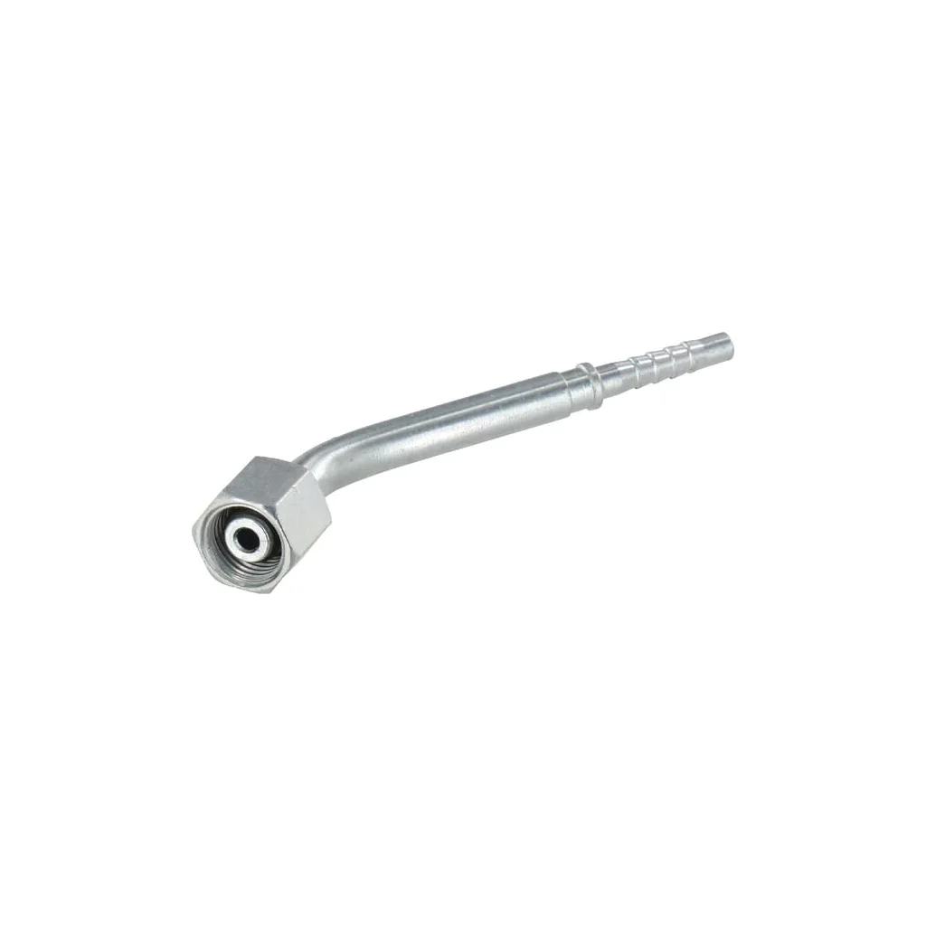[AMAT2-270194] Racord montură M10 6LL 45° CLPGLO41045