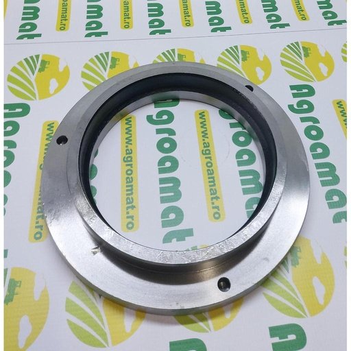 [AMAT1-14659] Piston Frana 4997206