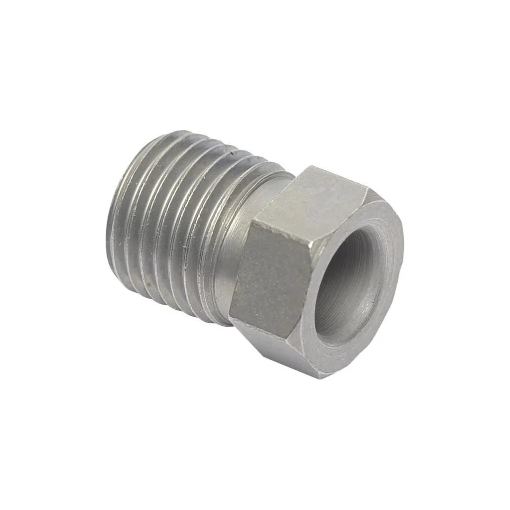 [AMAT2-270204] Șurub proeminent cu con 60° CLUWS6LL