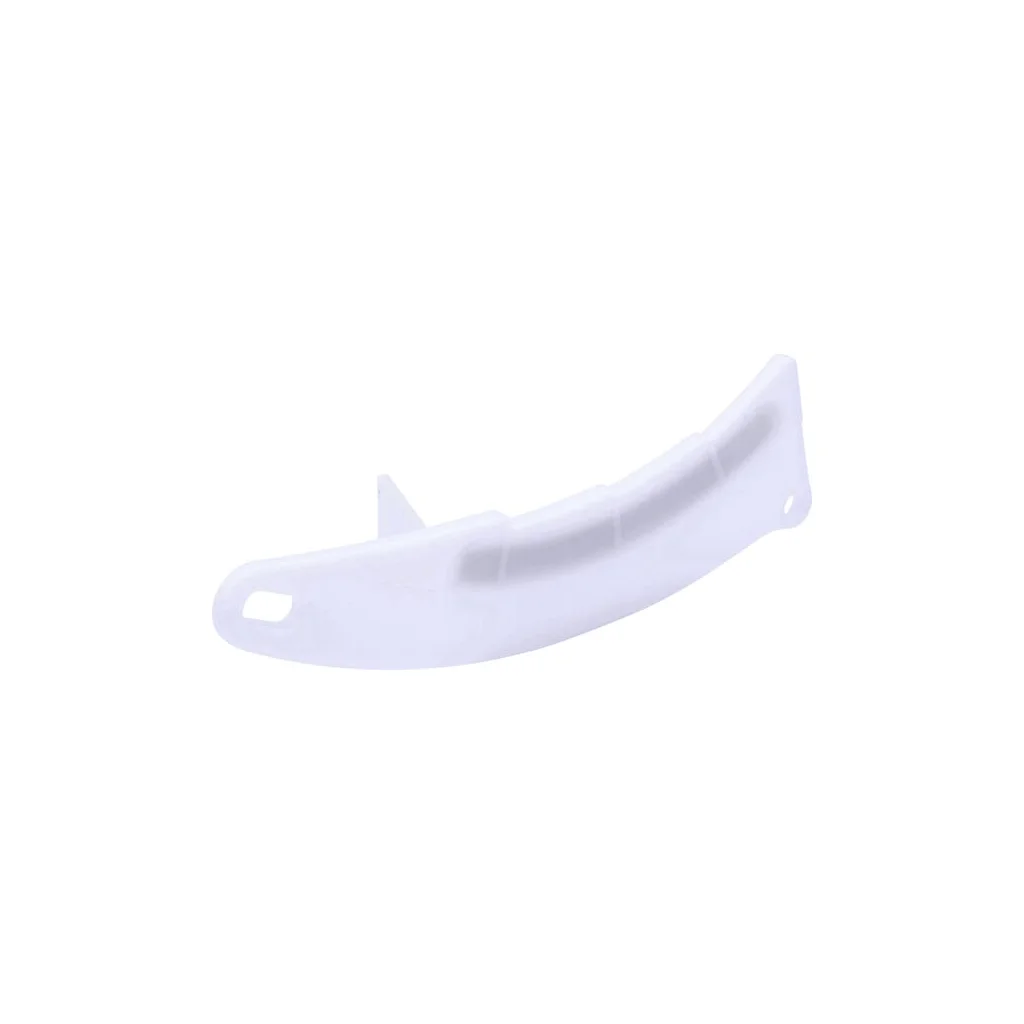 [AMAT2-270205] Selector distribuitor cu magnet CO041730