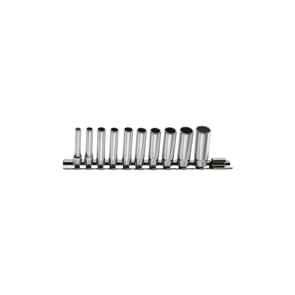 [AMAT2-270207] Șină pentru chei tubulare 1/4" CKS93