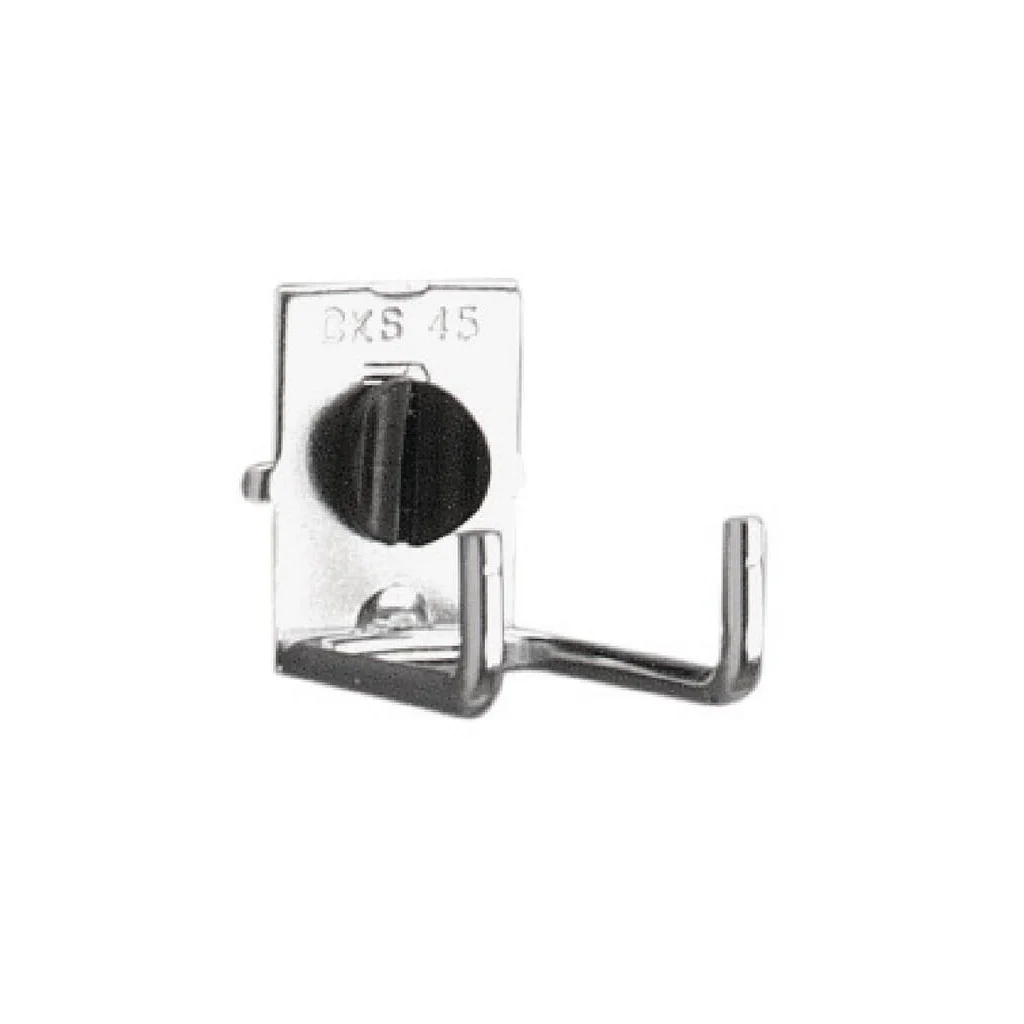 [AMAT2-270209] C rlig ciocan CKS45A
