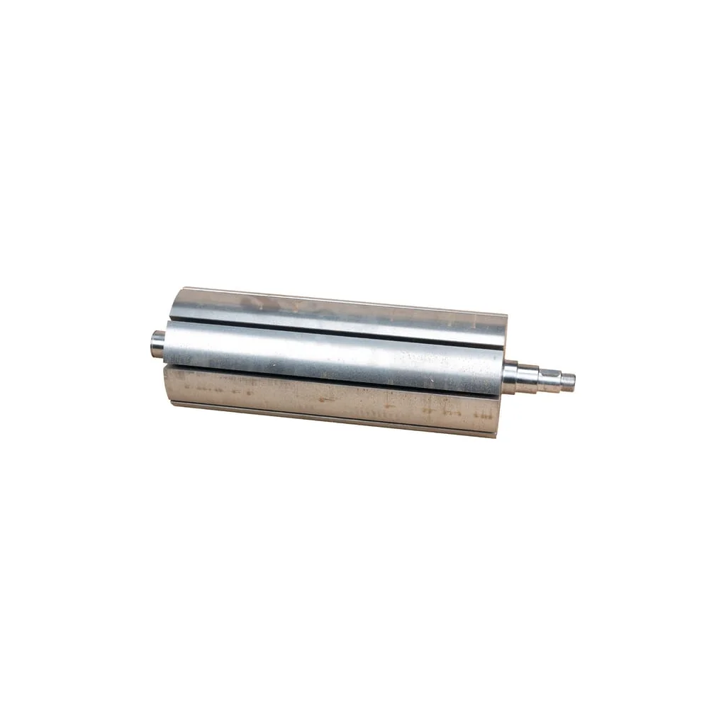 [AMAT2-270212] Rotor de balast MEC13500/M Battioni Pagani CMEC5MB10