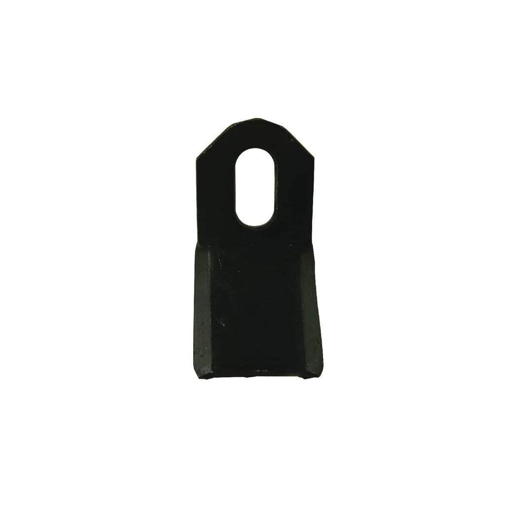 [AMAT2-270215] Cuțit tocător potrivit pentru SMA CK5540