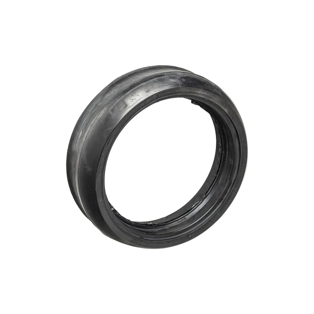 [AMAT2-270220] Capac roată control adâncim 400x115 P CO1517251