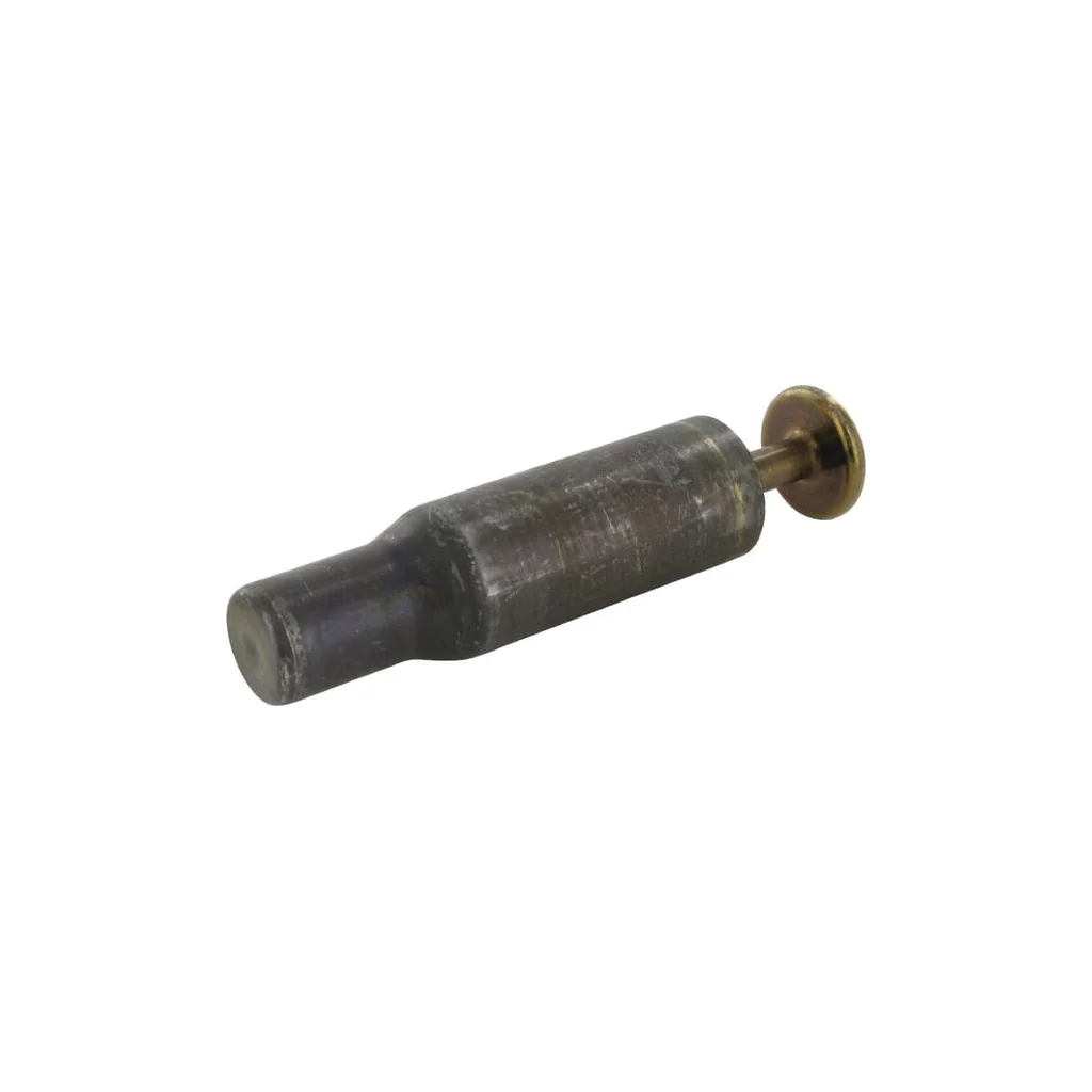 [AMAT2-270221] Bolț ambreiaj 32mm CK420002053