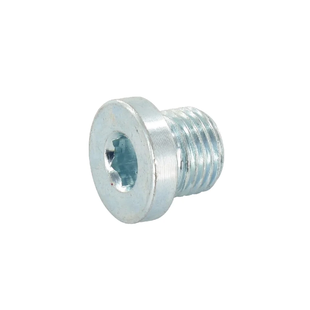 [AMAT2-270224] Bușon filetat pentru distribuitor CLZVEVS