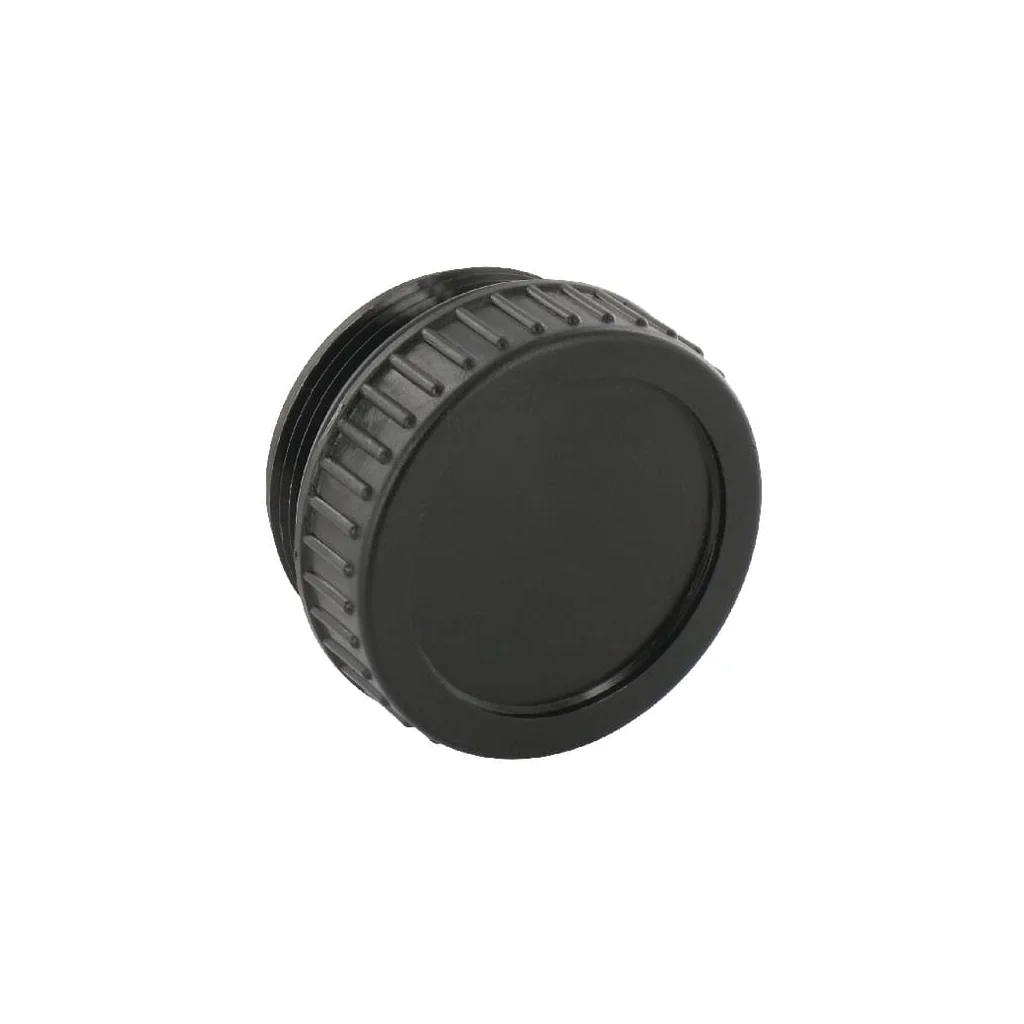 [AMAT2-270225] Capac plastic 1 1/2" Battioni Pagani CM29