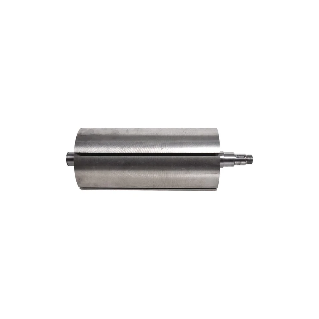[AMAT2-270228] Rotor MEC11000/M Battioni Pagani CME5M10