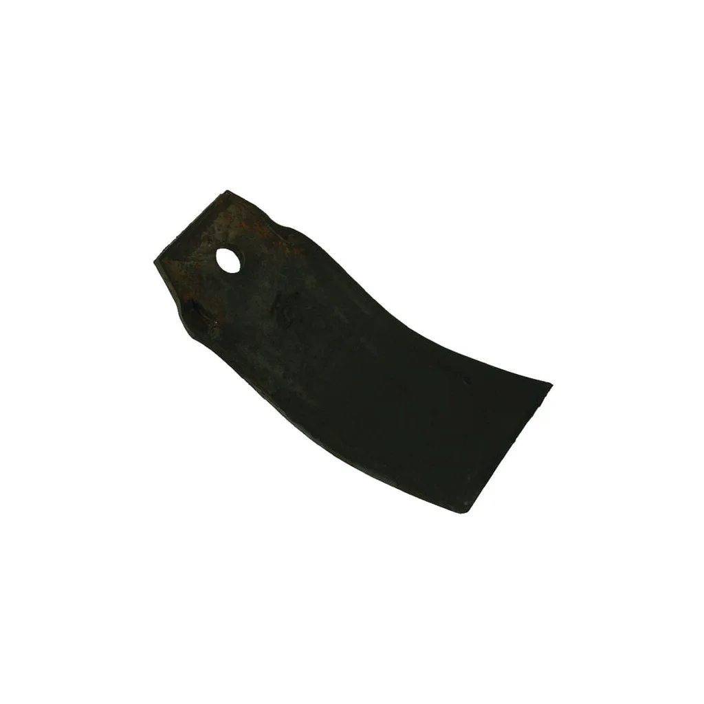 [AMAT2-270230] Cuțit tocător potrivit pentru Spragelse CK5610