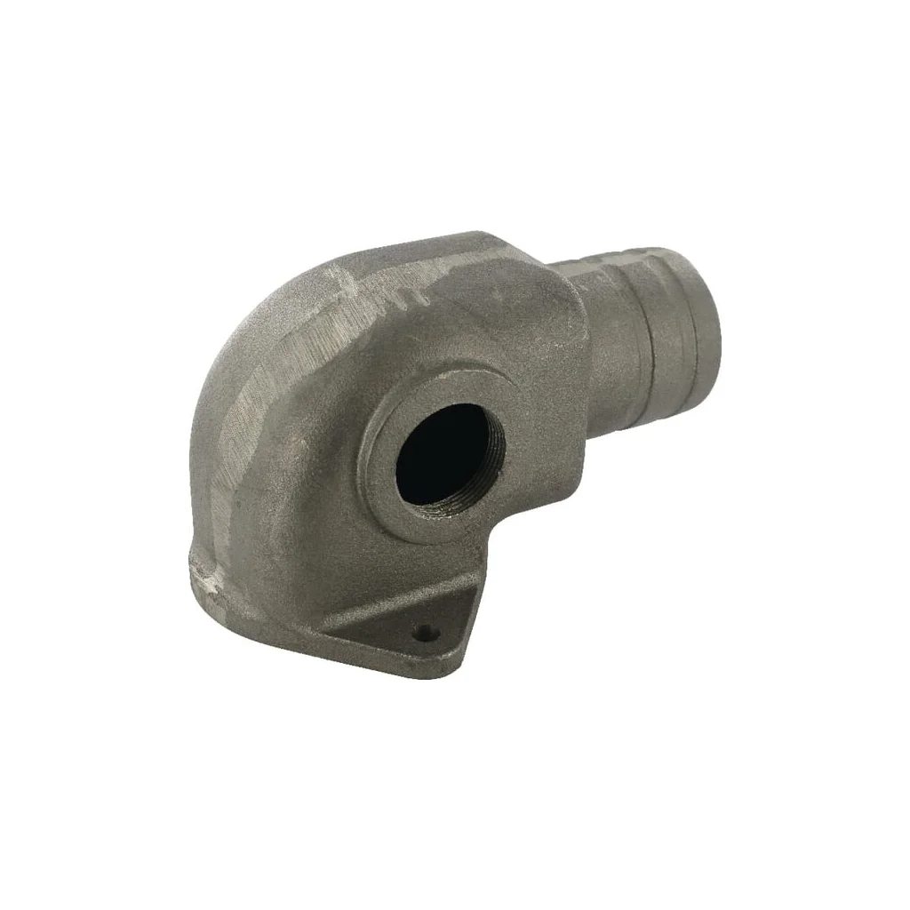 [AMAT2-270233] Diametrul manșonului de aspirație 76 mm Battioni Pagani CM61