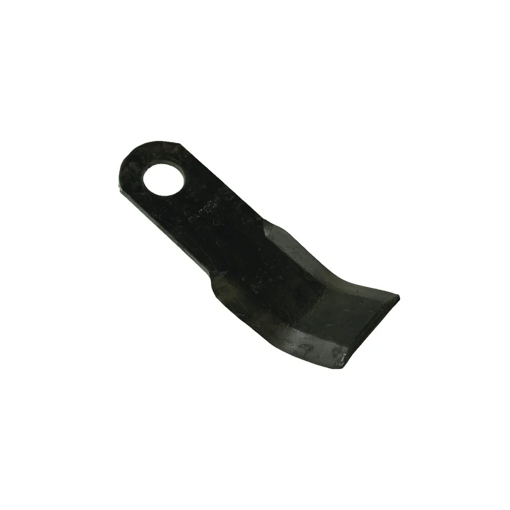 [AMAT2-270235] Cuțit dreapta 65x212mm Agram CK1000