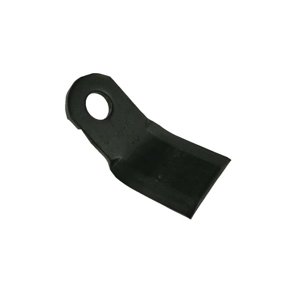[AMAT2-270238] Cuțit tocător potrivit pentru Sauerburger CK5326