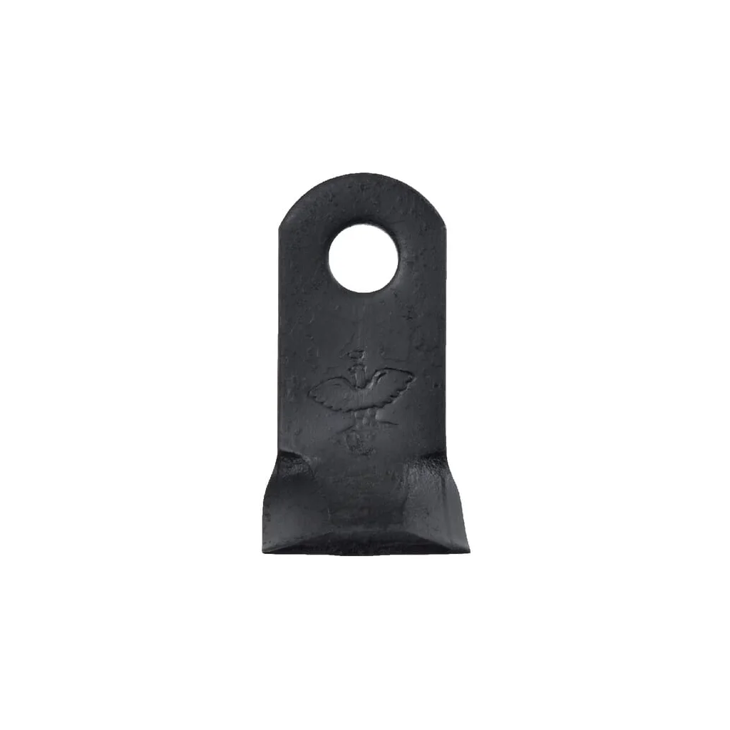 [AMAT2-270239] Cuțit tocător potrivit pentru Agrimaster CK1190