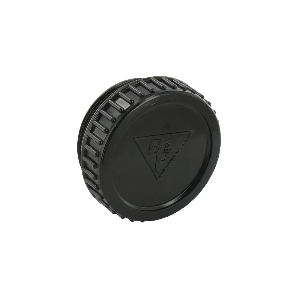 [AMAT2-270240] Dop de plastic 2" Battioni Pagani CM15DF