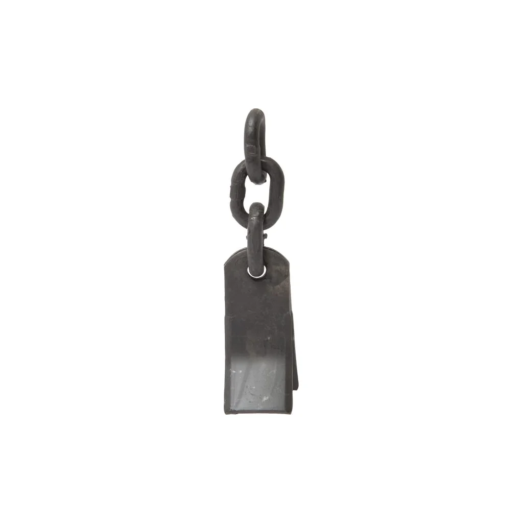 [AMAT2-270243] Cuțit tocător RK 2 1/2 potrivit pentru Bomford CK1175