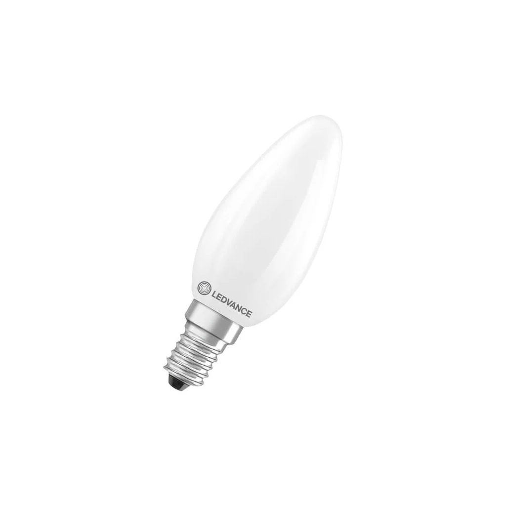 [AMAT2-270259] Lampă LED B60DIM 5.9W 827 E14 CLB60D8214FFG5