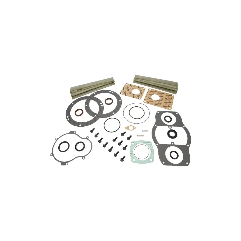 [AMAT2-270270] Set pentru reparaţii MEC11000B L.L. CME7KITB
