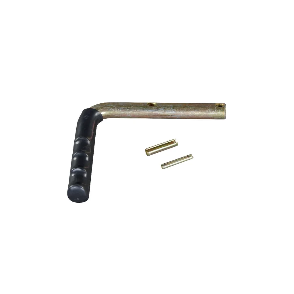 [AMAT2-270288] Manetă Cramer CK32000070