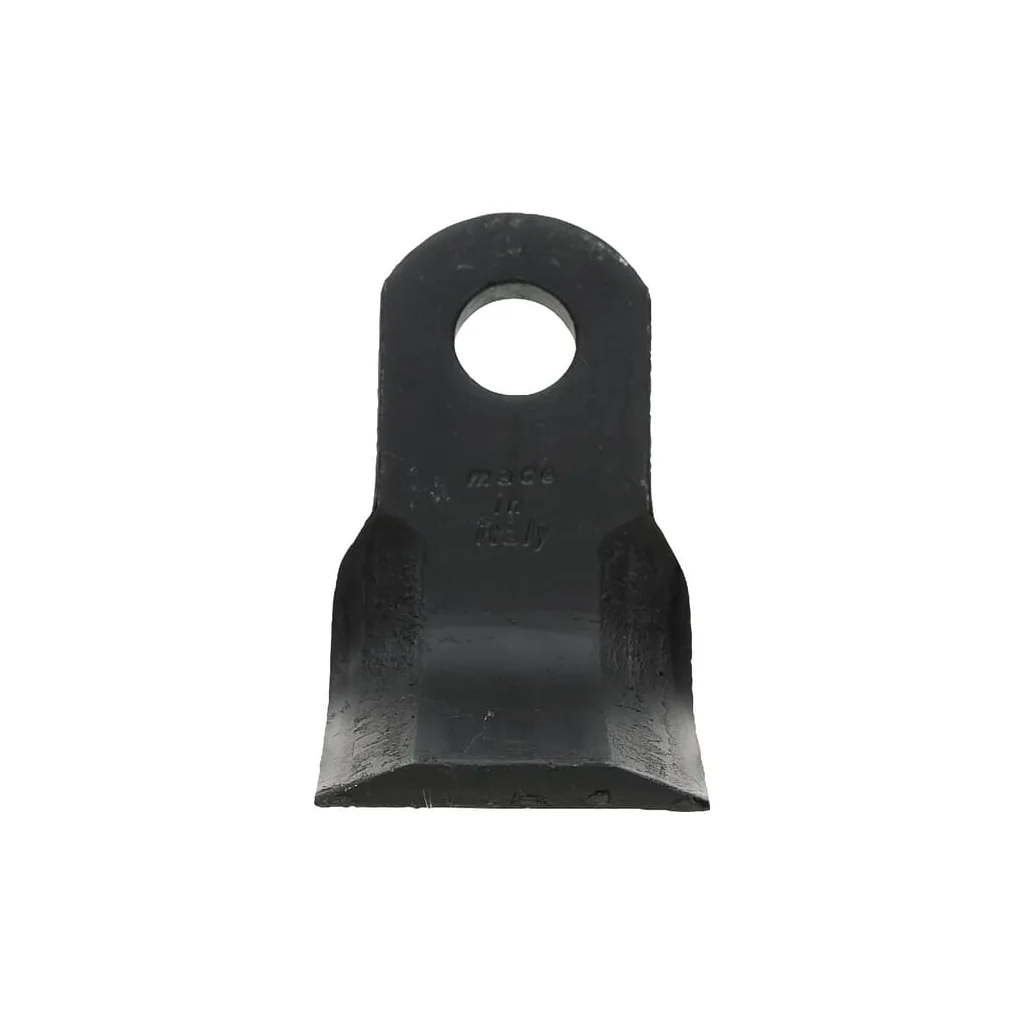 [AMAT2-270289] Cuțit tocător potrivit pentru Tortella CK5920