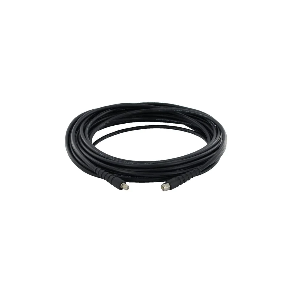 [AMAT2-270290] Cablu prelungitor CL220 10m CLA220EXT10