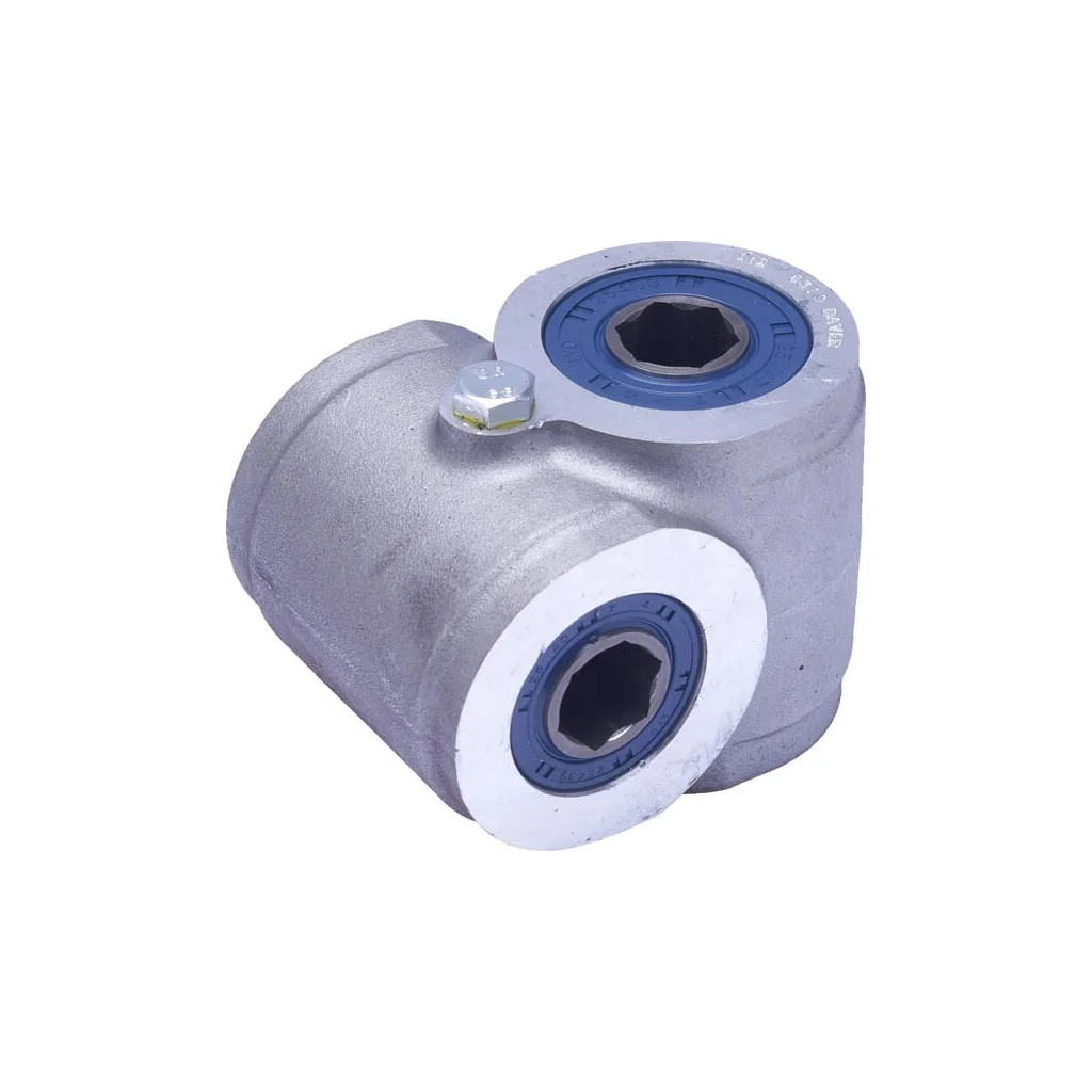 [AMAT2-270295] Transmisie 90° orificiu hexagonal 19mm 2:1 CO141781