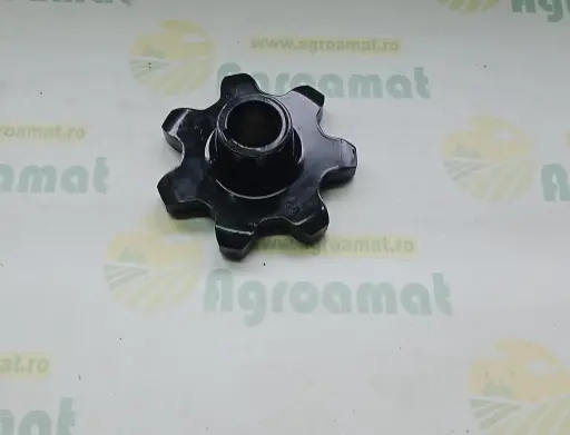 [AMAT1-14657] Pinion 168683C1