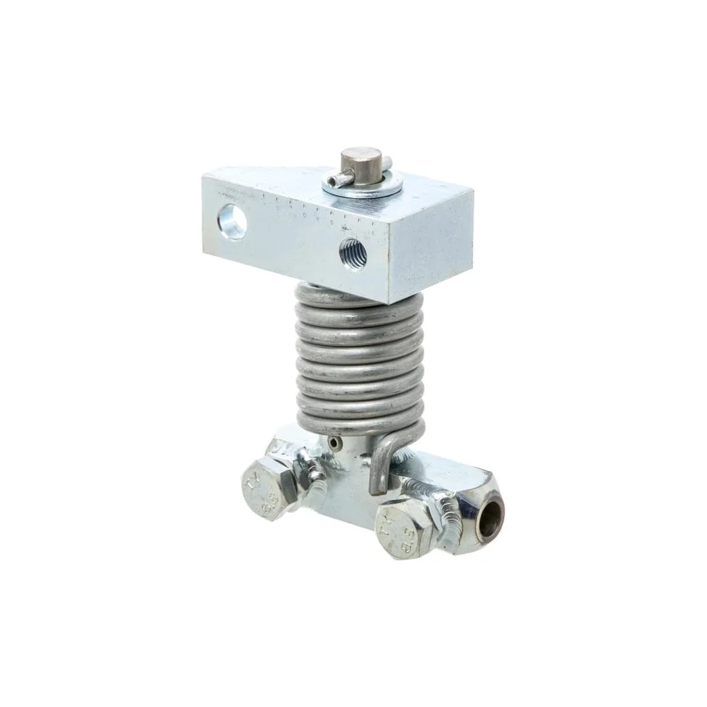 [AMAT2-270300] Bolț montare tijă senzor dreapta CL861043000
