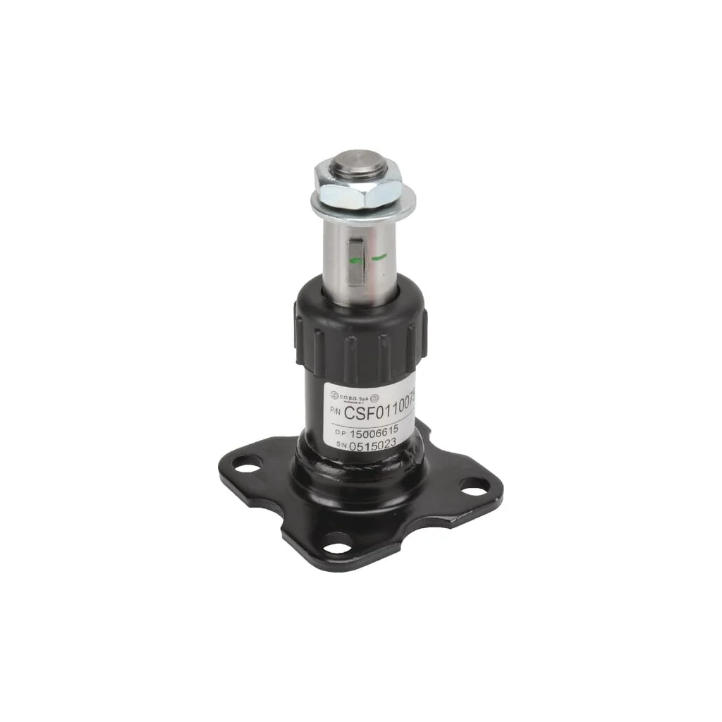 [AMAT2-270307] Coloană de direcţie CSF0110075C COTPB75