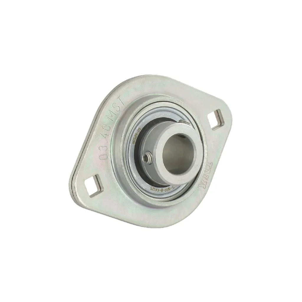 [AMAT2-248036] Rulment Accord AC489144